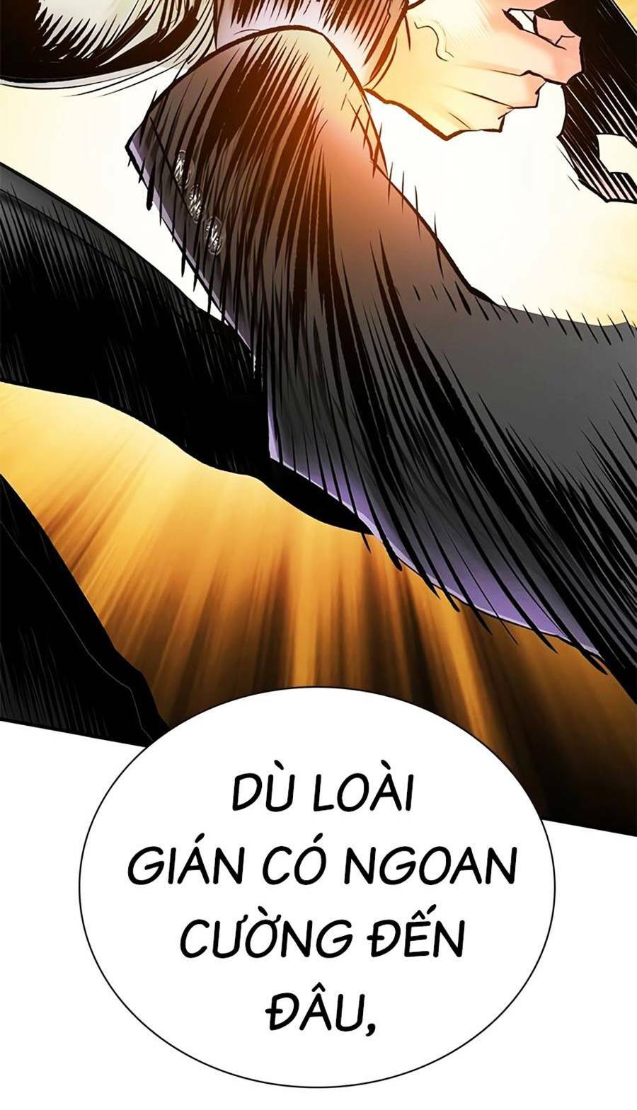 Chương 99 - Trang 83