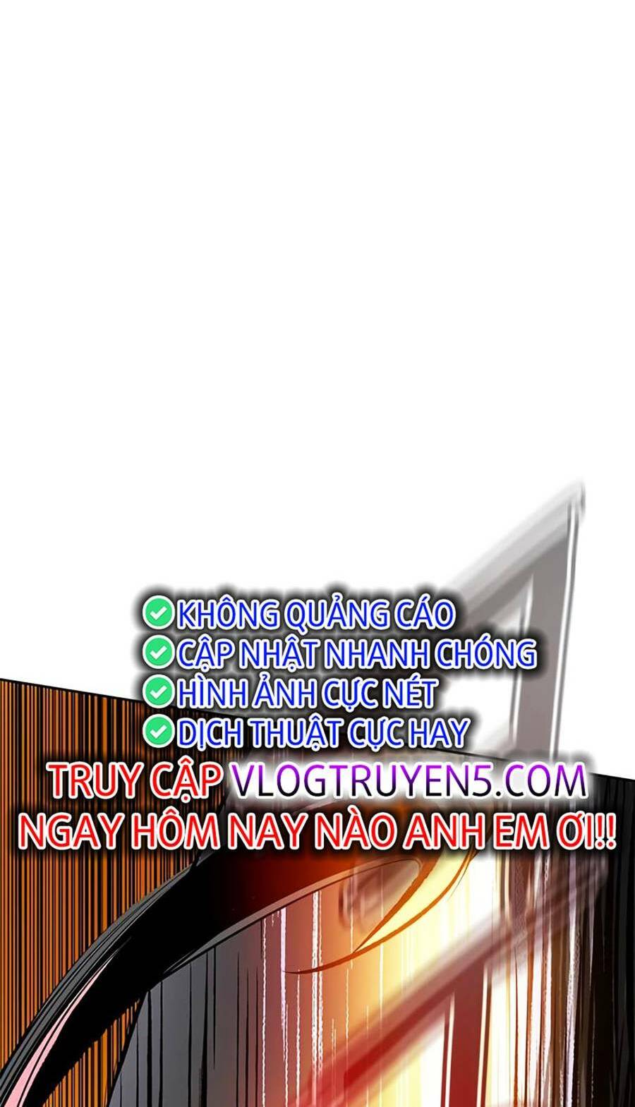 Chương 99 - Trang 84
