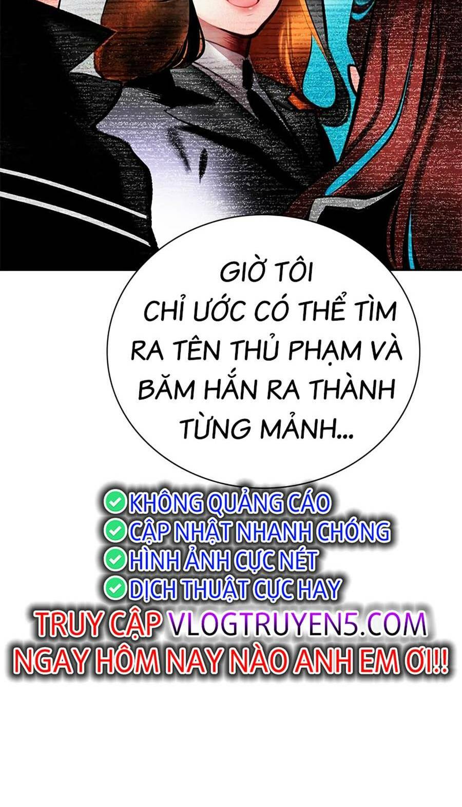Chương 99 - Trang 90