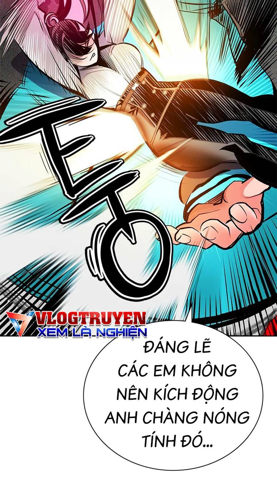 Chương 99 - Trang 93