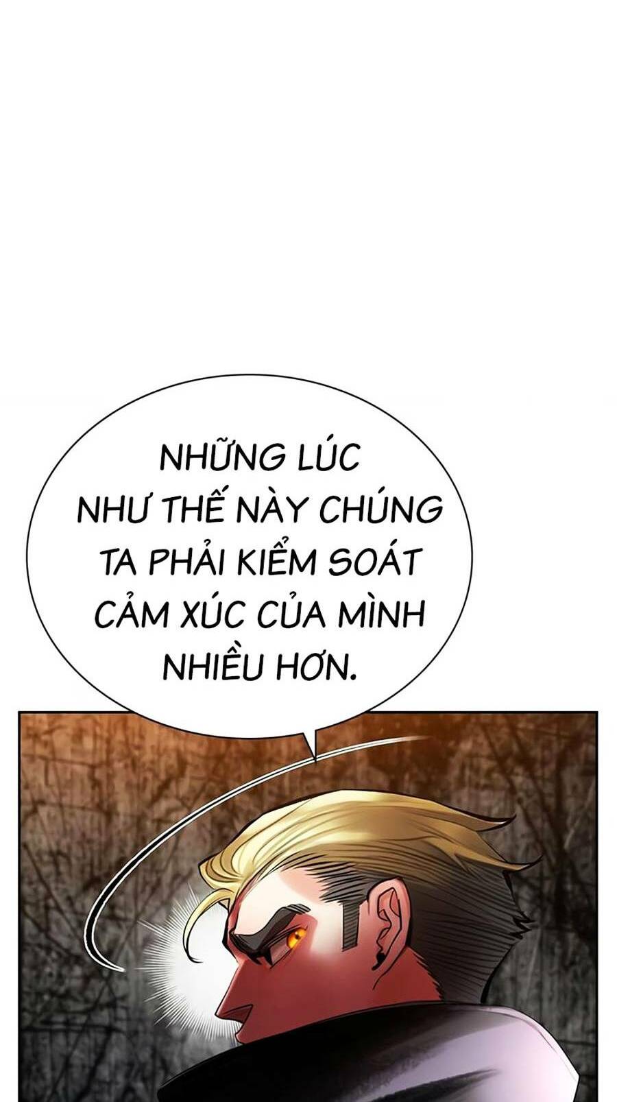 Chương 99 - Trang 94