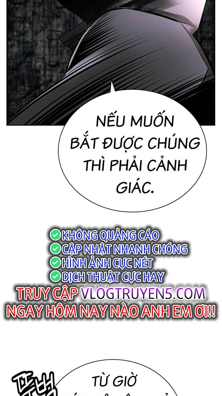 Chương 99 - Trang 95