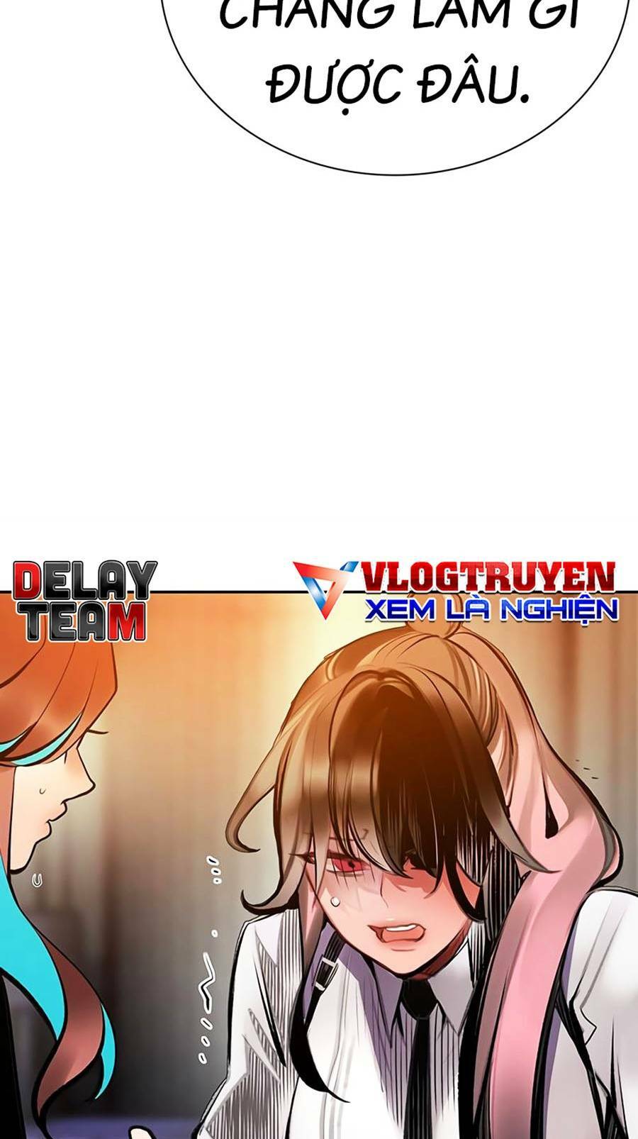 Chương 99 - Trang 97