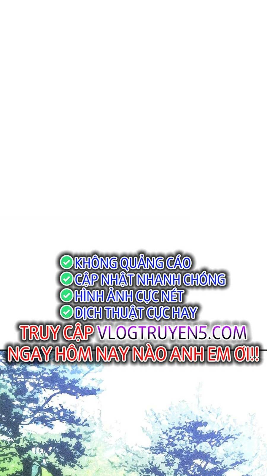 Chương 99 - Trang 100