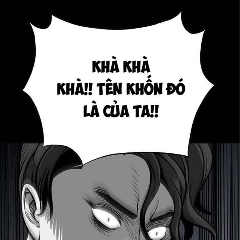 Trang 108