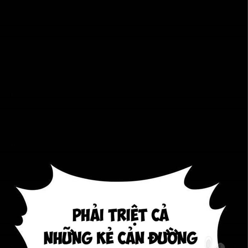Trang 110