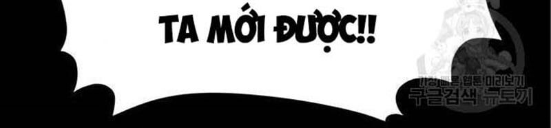 Trang 111