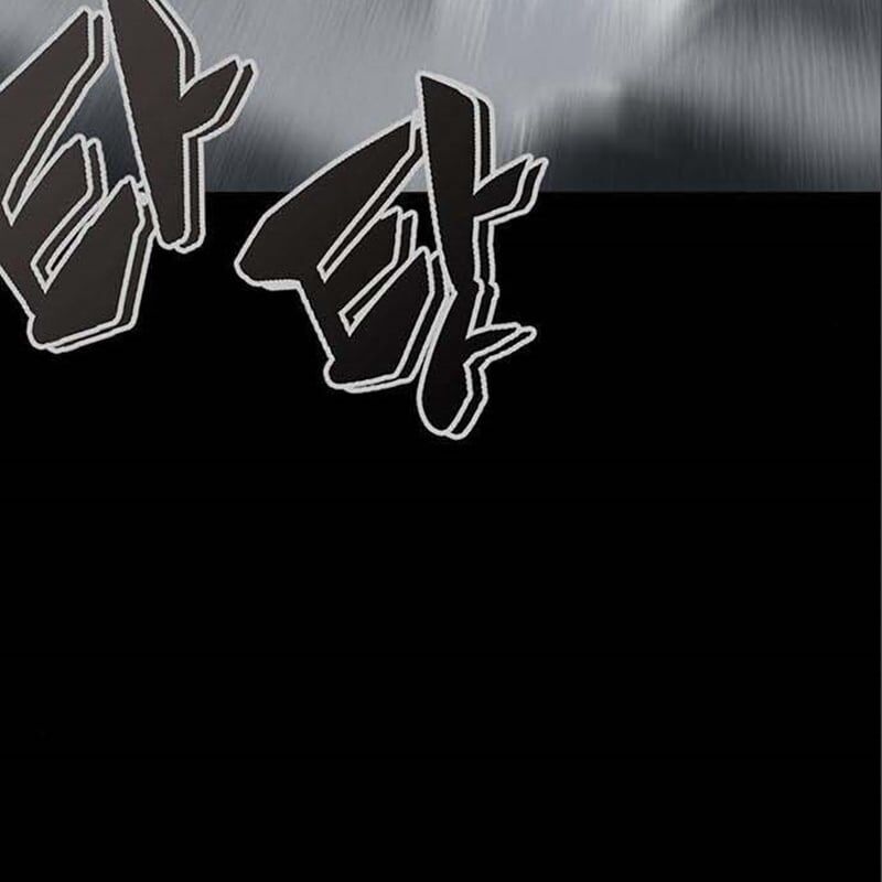 Trang 114