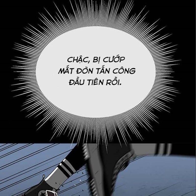 Trang 148