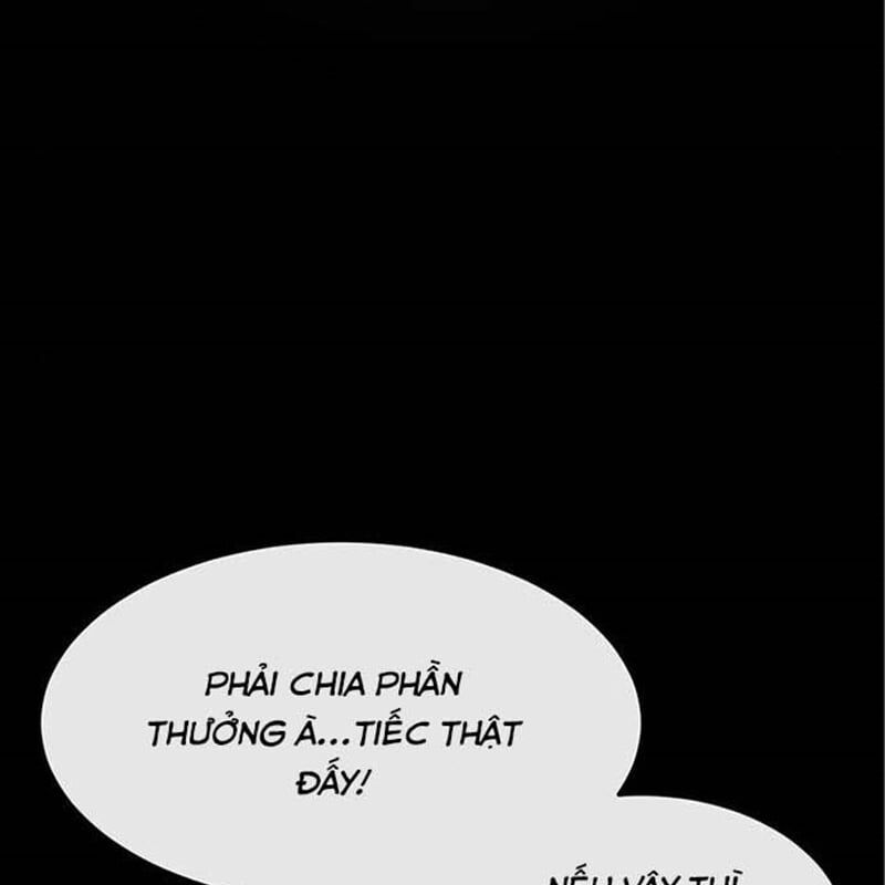 Trang 171