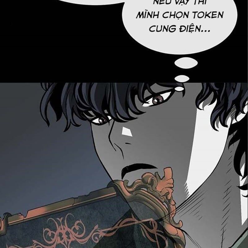 Trang 172