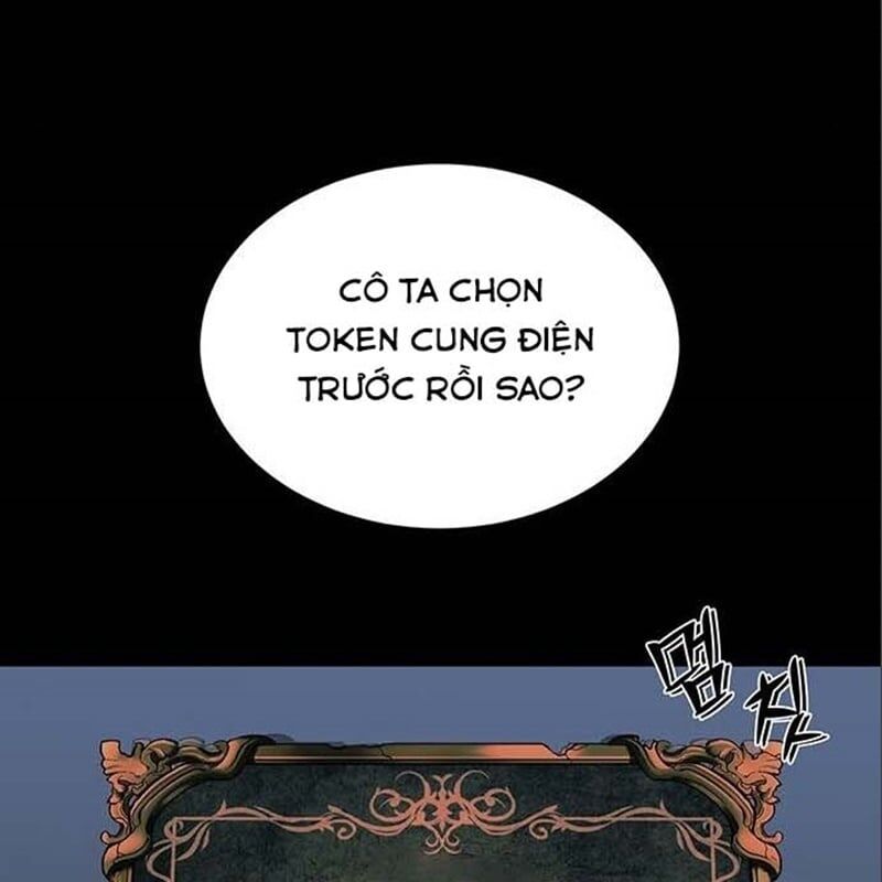 Trang 177