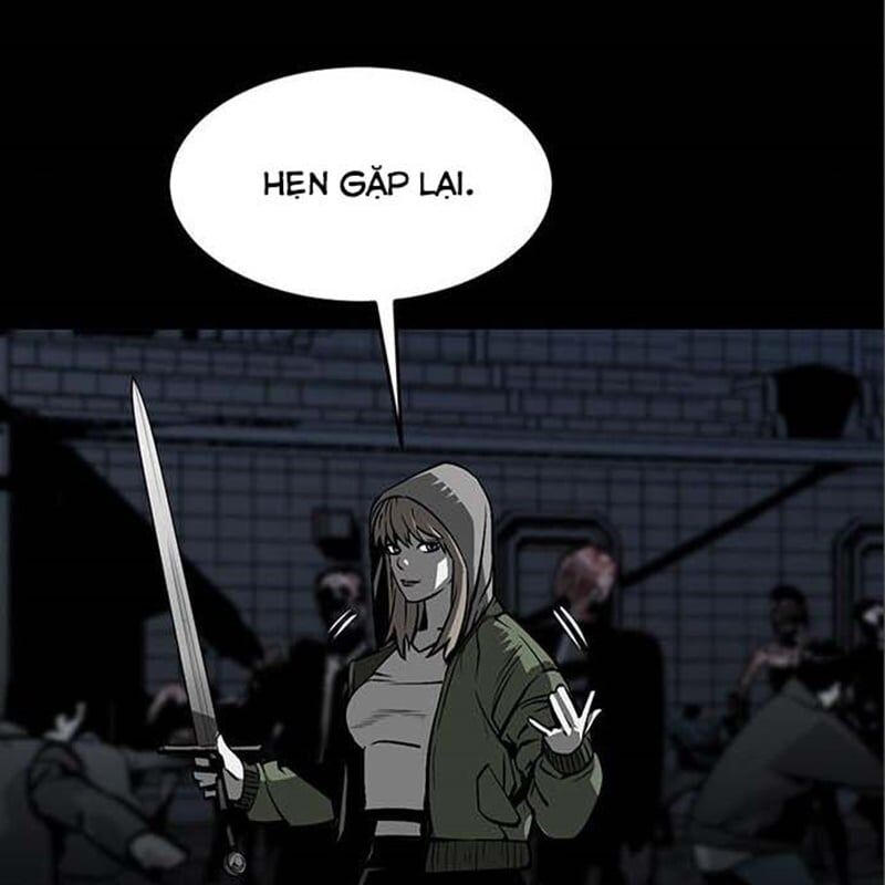 Trang 179
