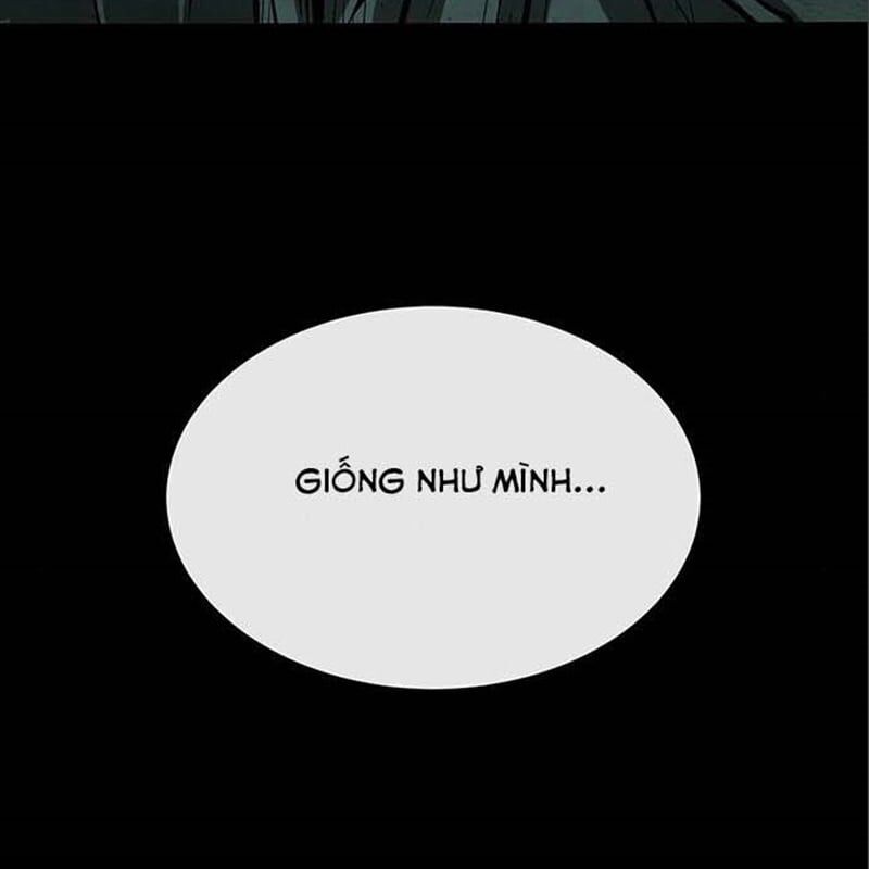 Trang 186