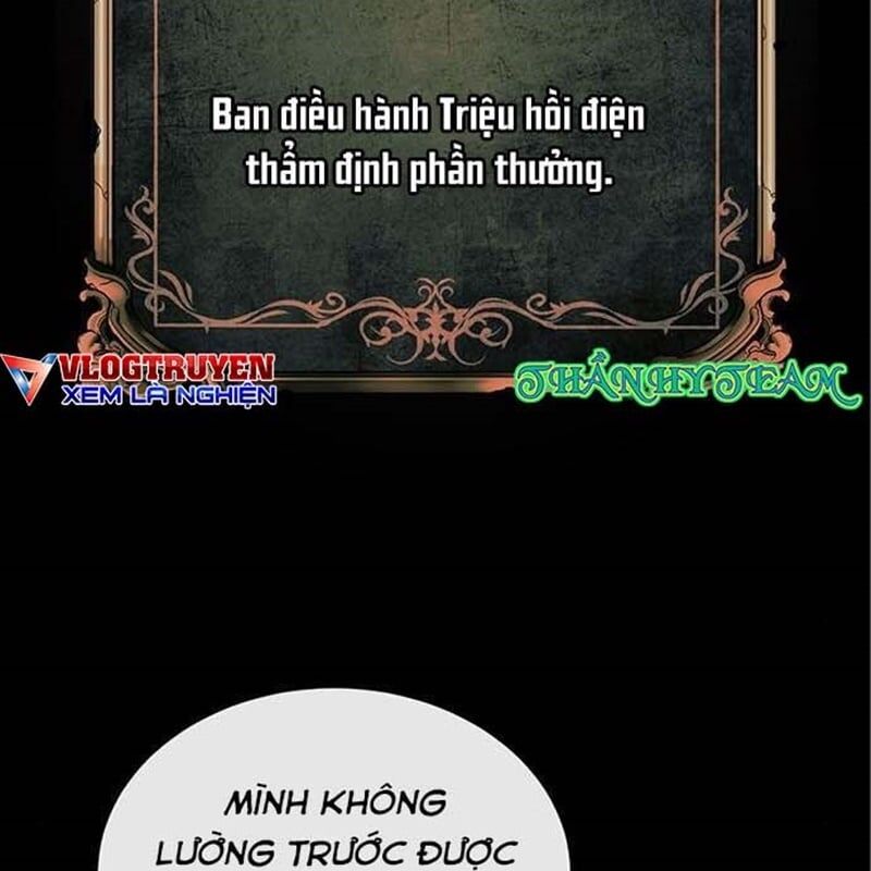 Trang 197