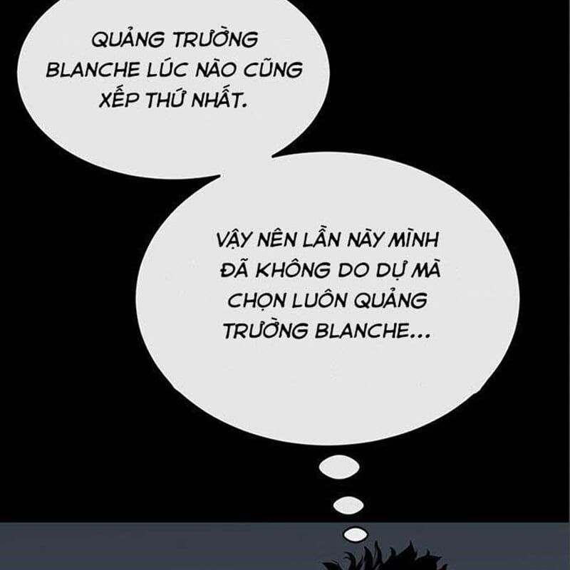 Trang 202