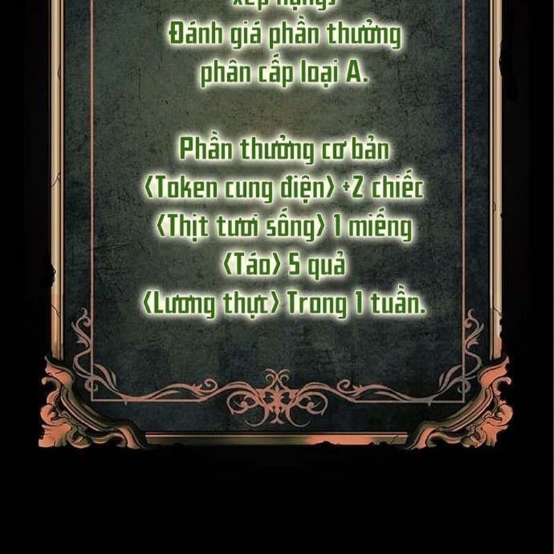 Trang 205