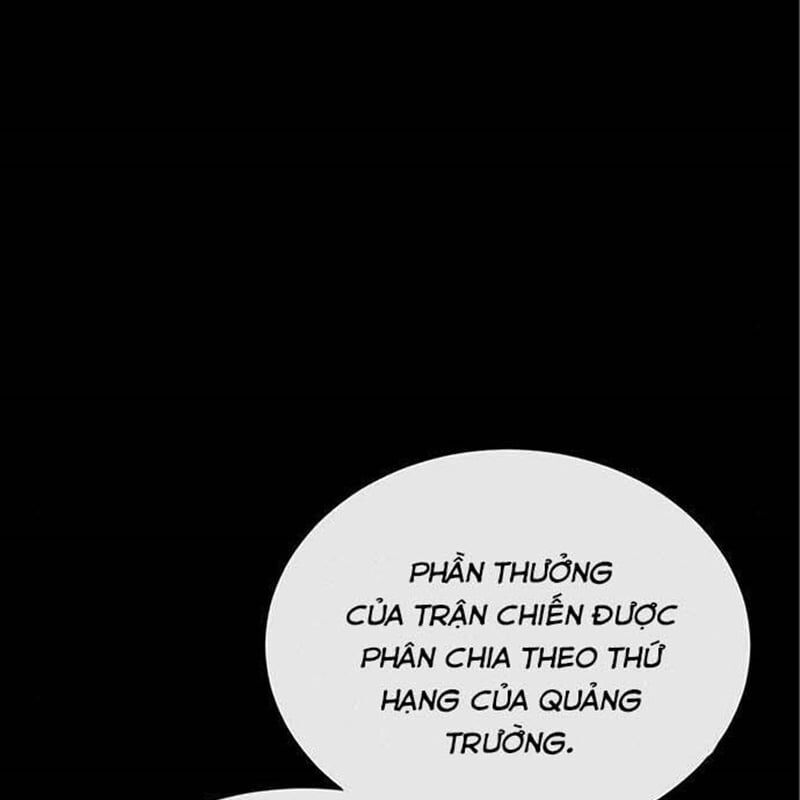 Trang 206