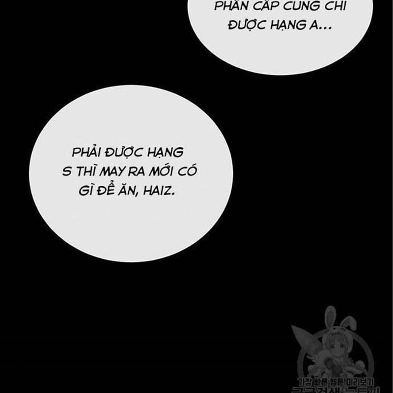 Trang 209