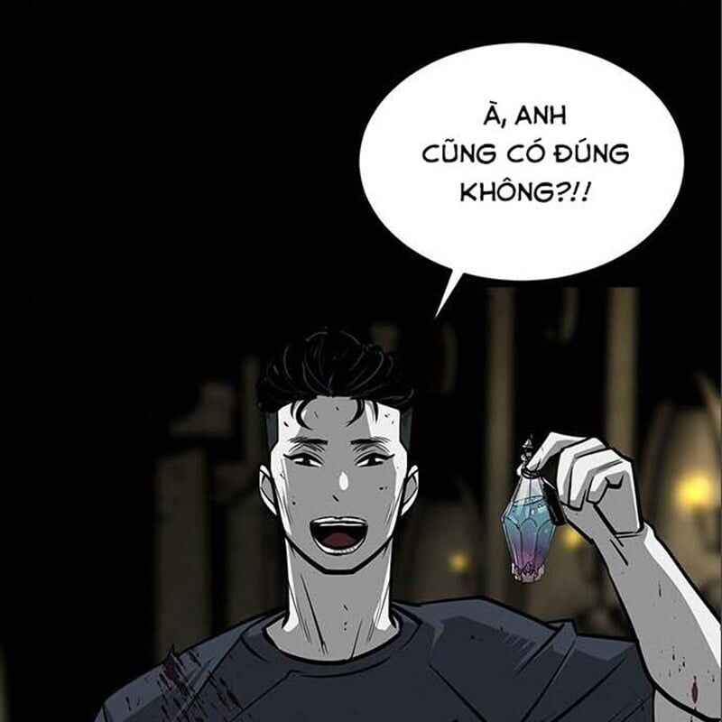Trang 215