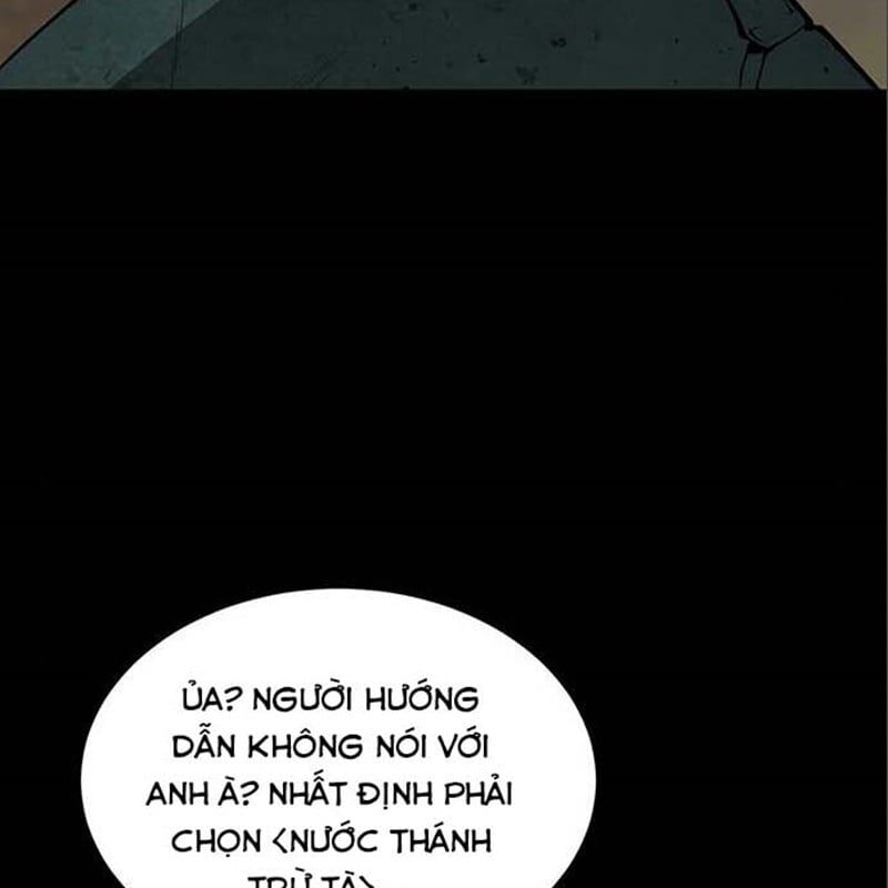 Trang 218