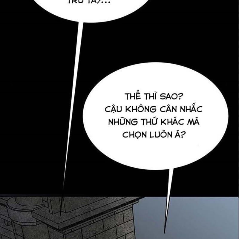 Trang 219
