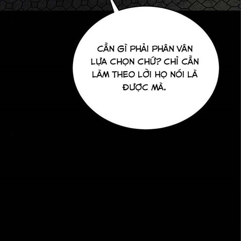 Trang 221