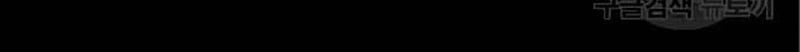 Trang 225