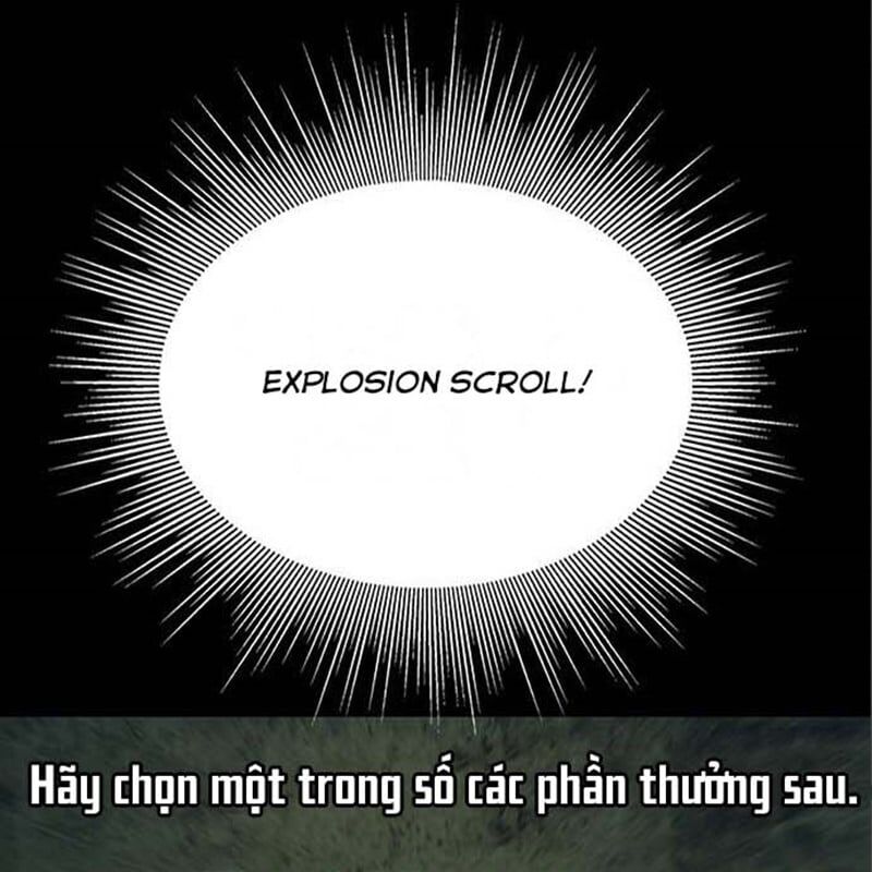 Trang 226