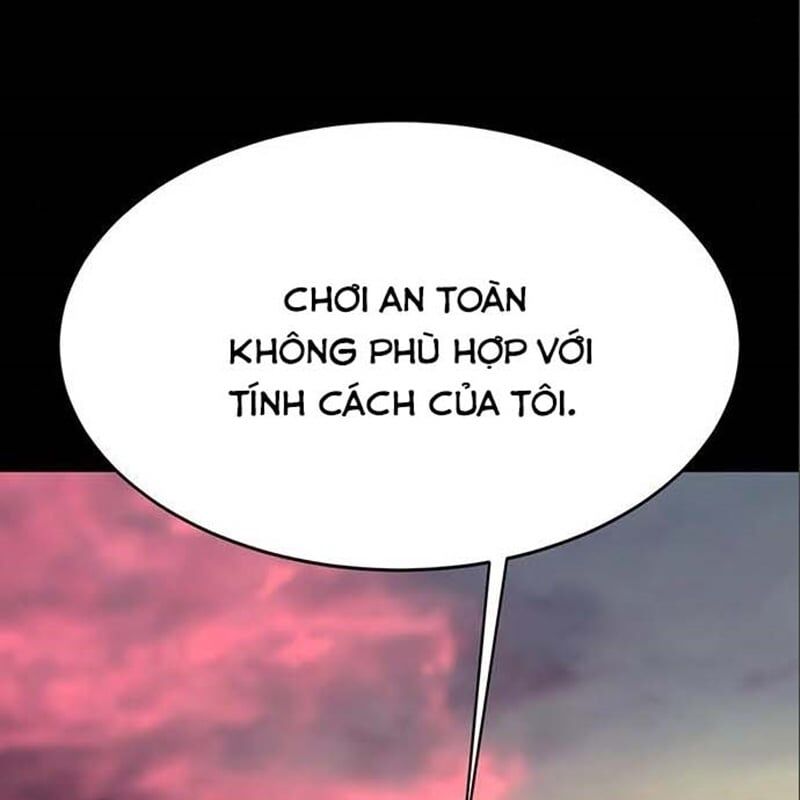Trang 230