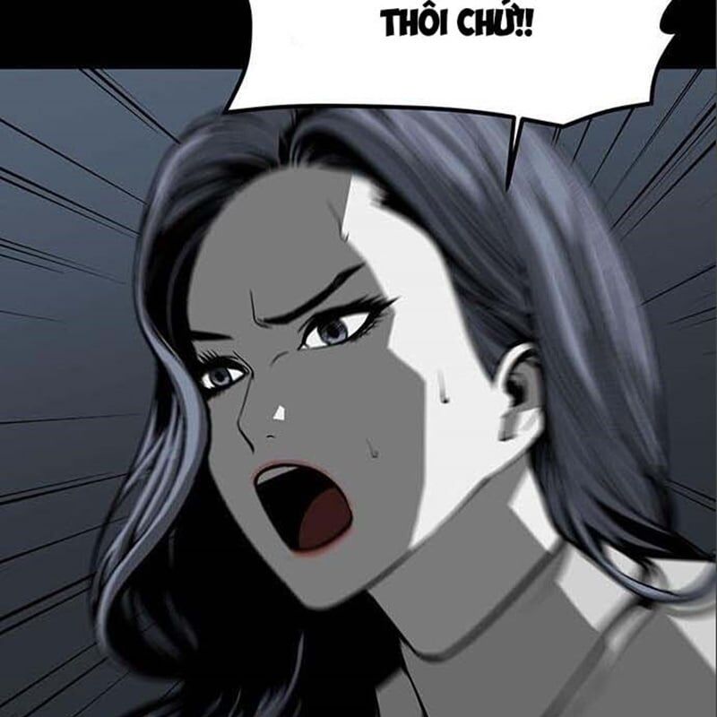 Trang 57