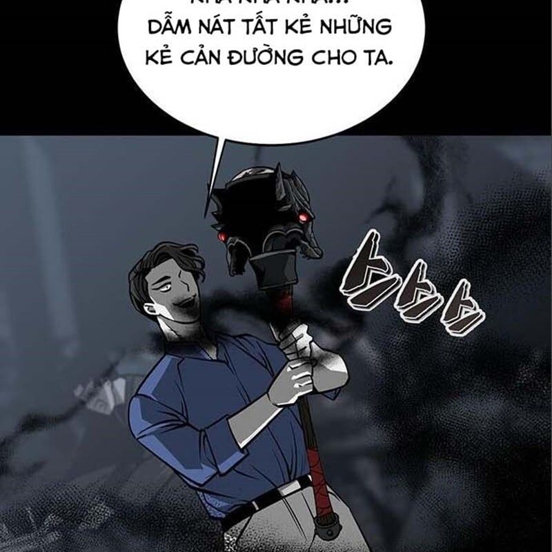 Trang 59