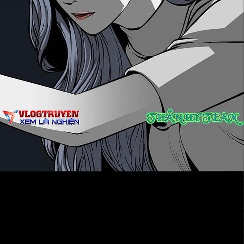 Trang 75