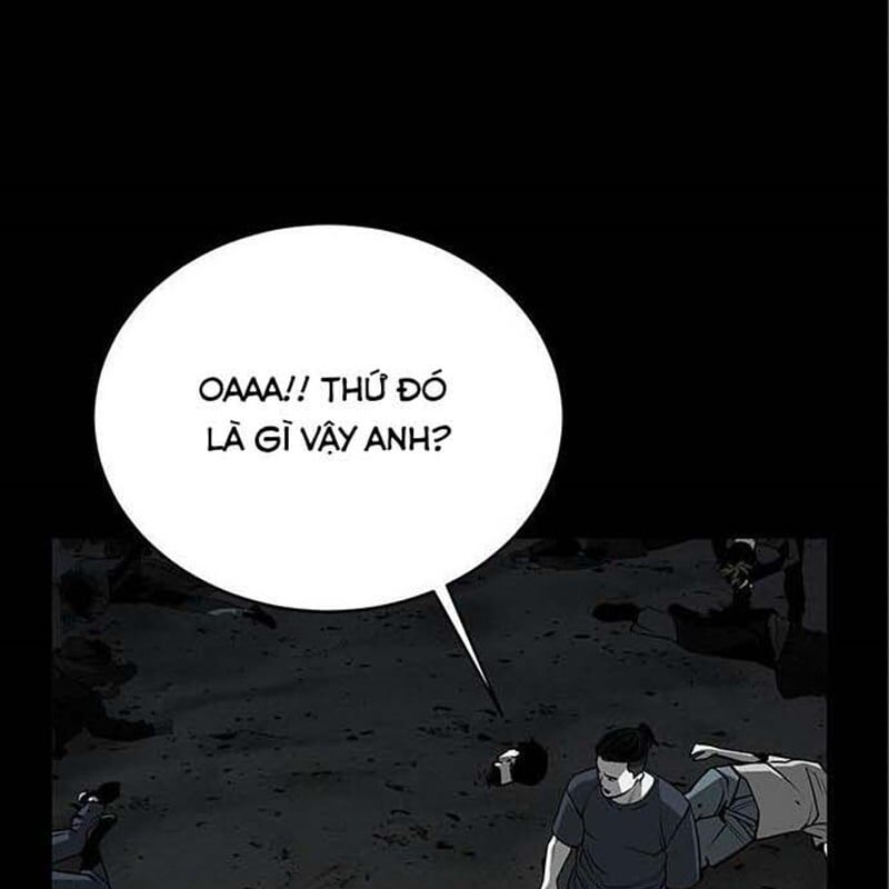 Trang 79