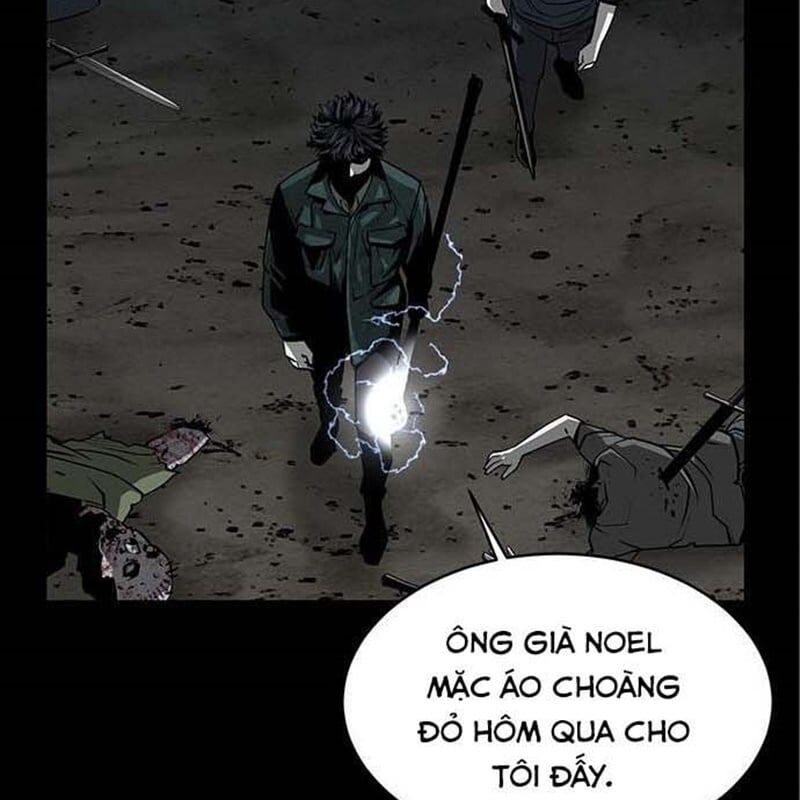 Trang 80