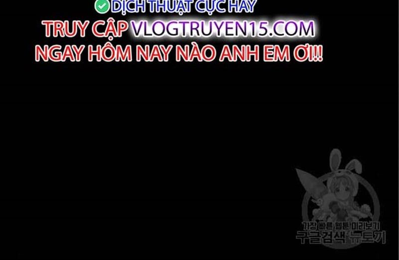 Trang 83