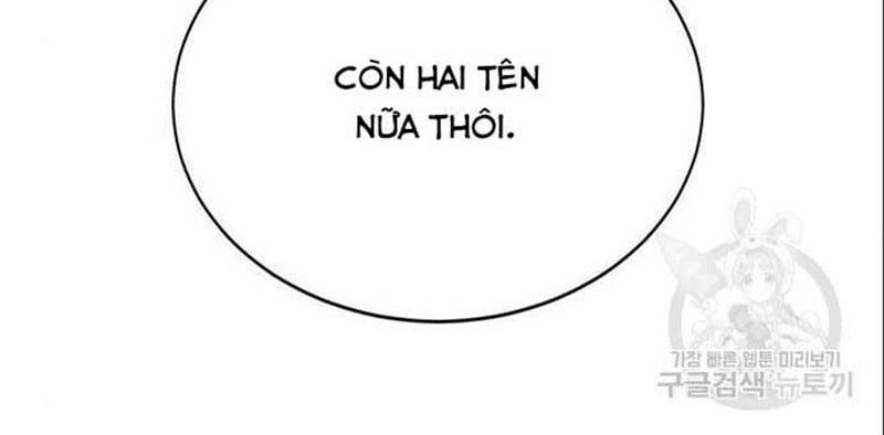 Trang 98