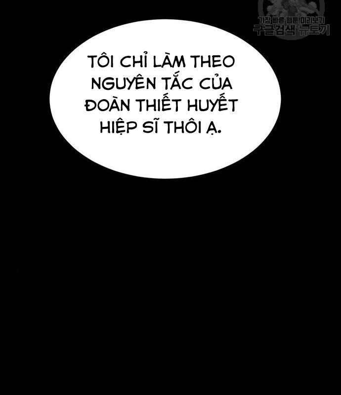 Trang 101