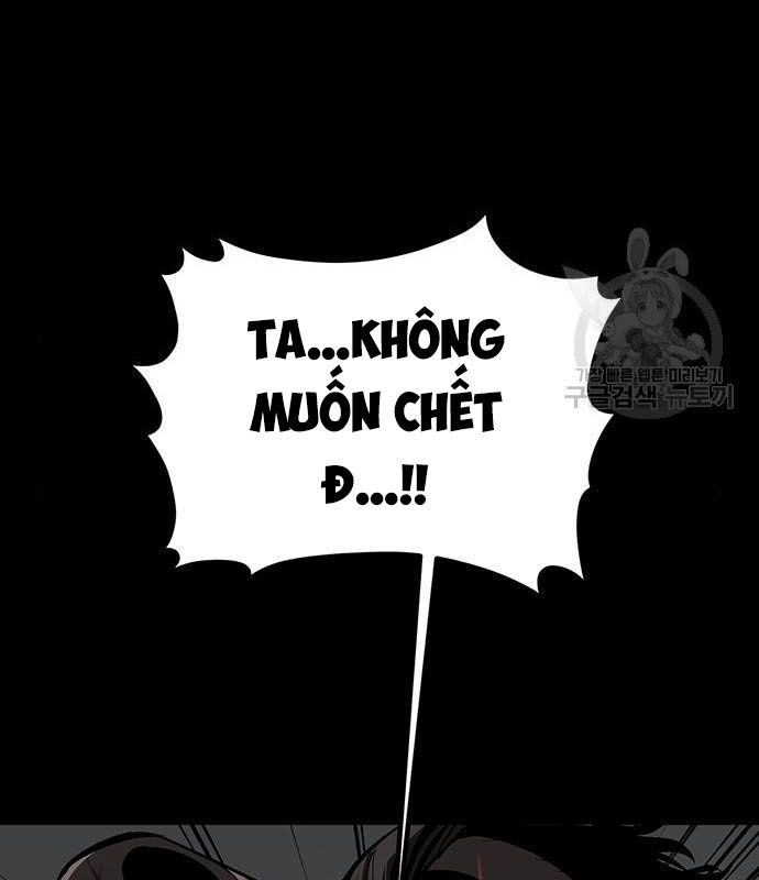 Trang 104