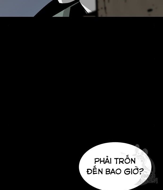 Trang 108