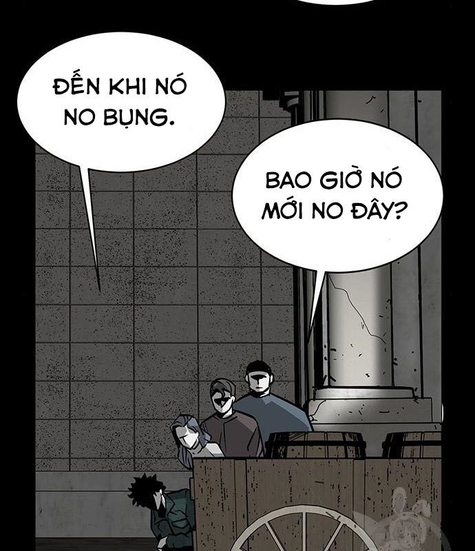 Trang 109