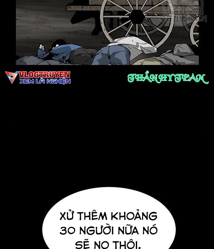 Trang 110