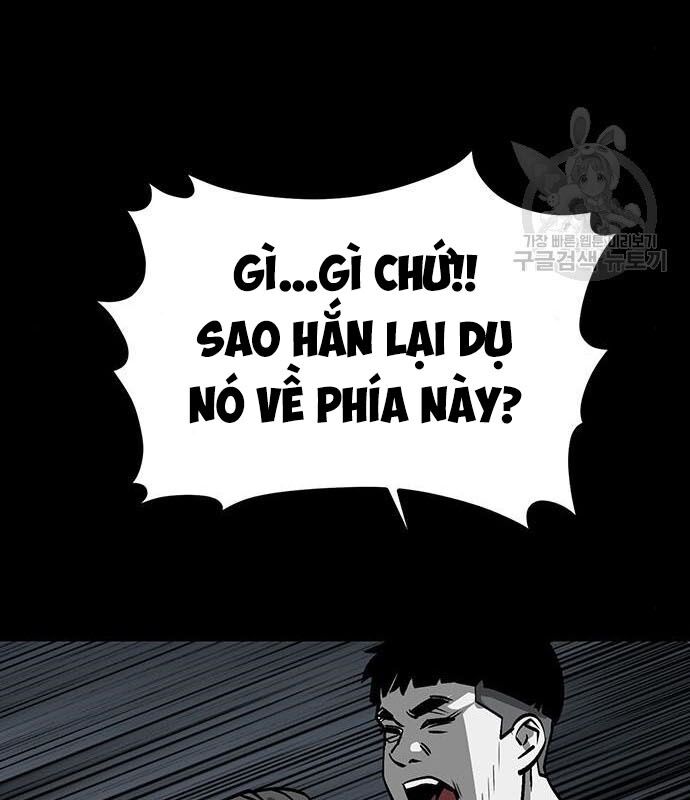 Trang 135