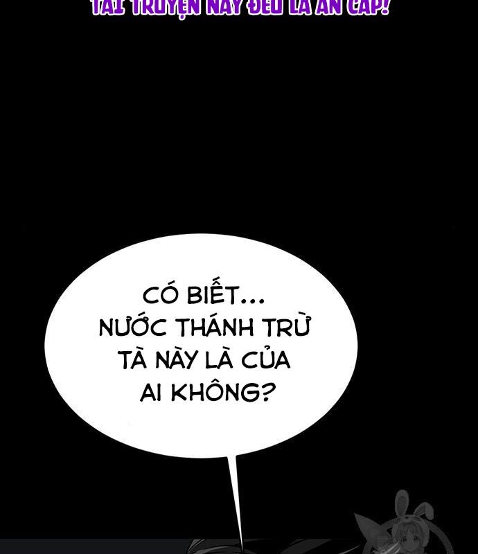 Trang 141