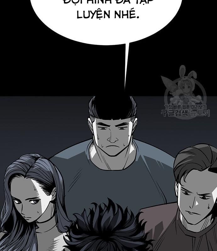 Trang 145