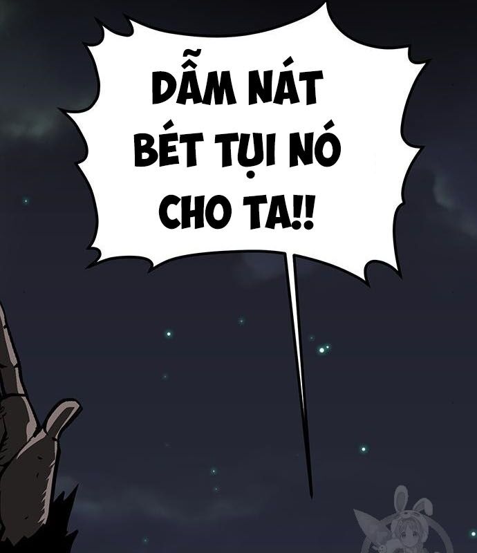Trang 152
