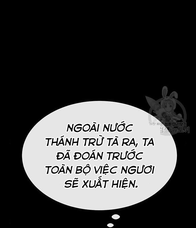 Trang 166