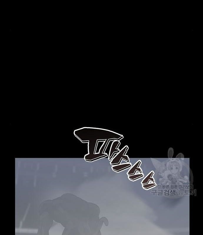 Trang 168