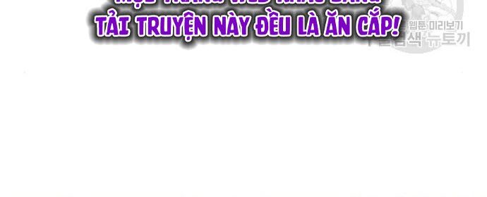 Trang 189