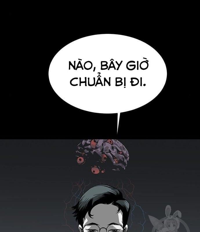 Trang 59